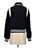 Assorted Brands Blue Jacket Size 1 - photo 2
