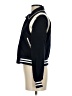 Assorted Brands Blue Jacket Size 1 - photo 5