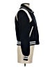 Assorted Brands Blue Jacket Size 1 - photo 4