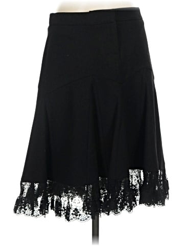Laundry by Shelli Segal Formal Skirt (view 1)