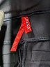 SPANX Black Dress Pants Size S (petite) - photo 4
