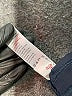 SPANX Black Dress Pants Size S (petite) - photo 5