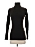 Susana Monaco Black Turtleneck Sweater Size S - photo 1
