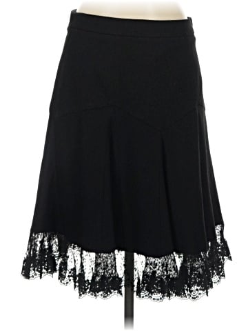 Laundry by Shelli Segal Formal Skirt (view 2)