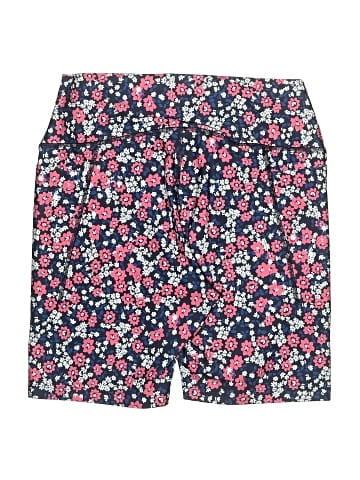 Peloton Athletic Shorts (view 2)