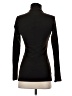Susana Monaco Black Turtleneck Sweater Size S - photo 2