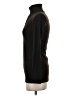 Susana Monaco Black Turtleneck Sweater Size S - photo 5
