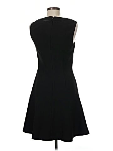 Diane von Furstenberg Cocktail Dress (view 2)