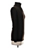 Susana Monaco Black Turtleneck Sweater Size S - photo 4