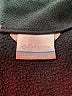 Columbia 100% Polyester Solid Black Track Jacket Size L - photo 6