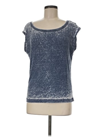 Chaser Sleeveless T-Shirt (view 1)