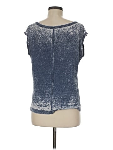 Chaser Sleeveless T-Shirt (view 2)