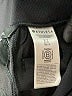 Athleta Solid Black Track Pants Size S (petite) - photo 4