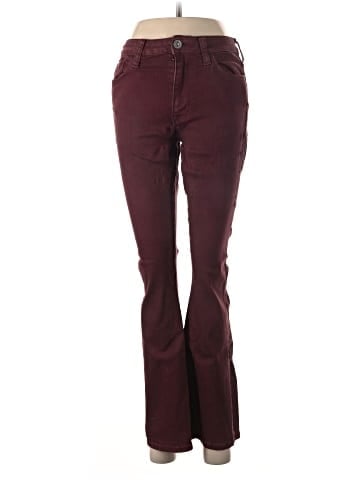 Hudson Jeans Jeans (view 1)