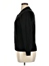 White Stag Black Turtleneck Sweater Size XL - photo 5