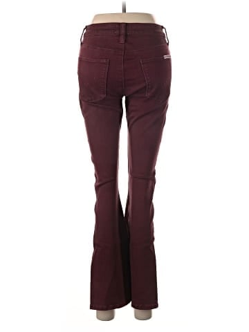 Hudson Jeans Jeans (view 2)