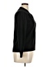 White Stag Black Turtleneck Sweater Size XL - photo 4