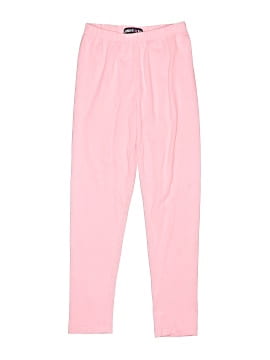 Limited Too Sweatpants (view 1)