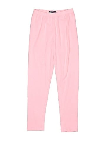 Limited Too Sweatpants (view 1)