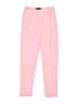 Limited Too Solid Pink Sweatpants Size 10 - photo 1