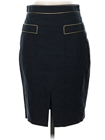 Club Monaco Formal Skirt (view 1)