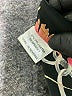 St. John Floral Black Long Sleeve Blouse Size 2 - photo 8