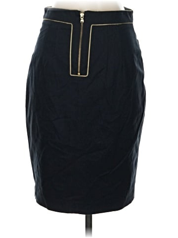 Club Monaco Formal Skirt (view 2)