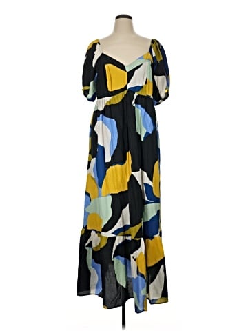 Nine West Casual Dress (view 1)