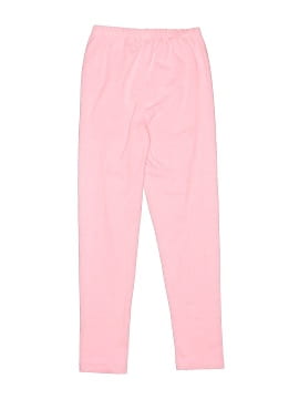 Limited Too Sweatpants (view 2)
