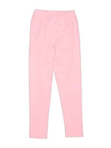 Limited Too Sweatpants (view 2)