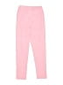 Limited Too Solid Pink Sweatpants Size 10 - photo 2
