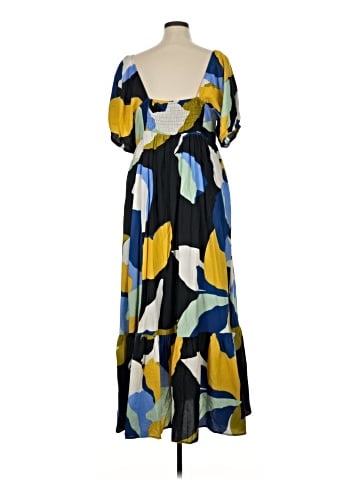 Nine West Casual Dress (view 2)