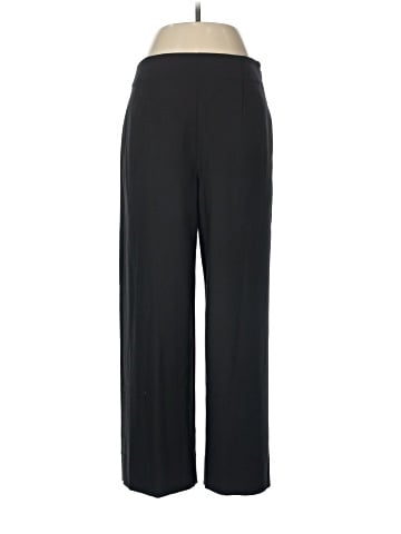 Rebecca Taylor Dress Pants (view 1)