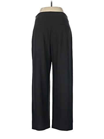 Rebecca Taylor Dress Pants (view 2)