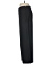 Rebecca Taylor Solid Black Dress Pants Size 6 - photo 5