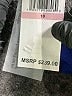 Alex Evenings Blue Blazer Size 10 - photo 8