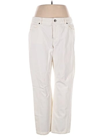 CAbi Jeans (view 1)