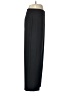 Rebecca Taylor Solid Black Dress Pants Size 6 - photo 4