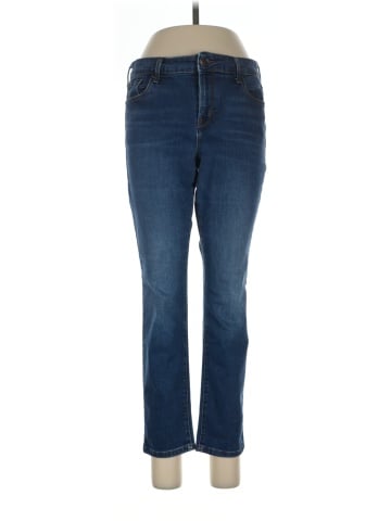 Old Navy Jeans (view 1)