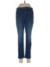 Old Navy Blue Jeans Size 10S - photo 1