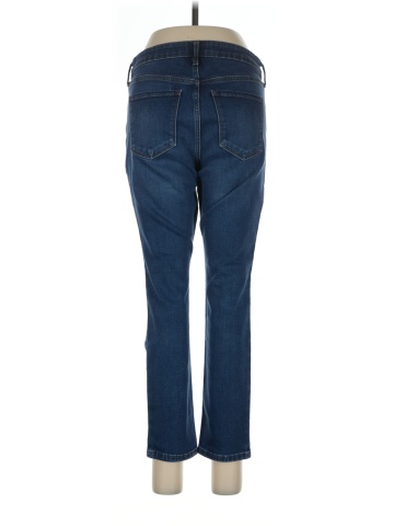 Old Navy Jeans (view 2)