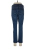 Old Navy Blue Jeans Size 10S - photo 2