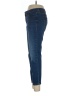 Old Navy Blue Jeans Size 10S - photo 5