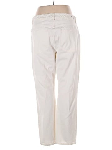 CAbi Jeans (view 2)