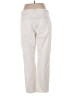 CAbi Ivory Jeans Size 12 - photo 2