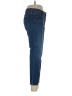 Old Navy Blue Jeans Size 10S - photo 4