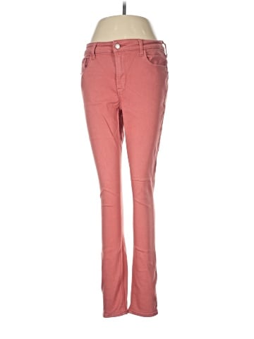 Old Navy Jeans (view 1)