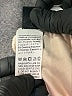 Shein Tan Sleeveless Top Size 2 - photo 8