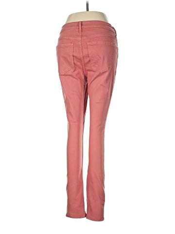 Old Navy Jeans (view 2)