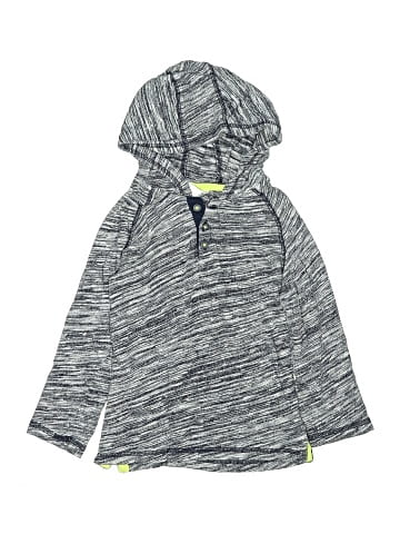 Gymboree Zip Up Hoodie (view 1)